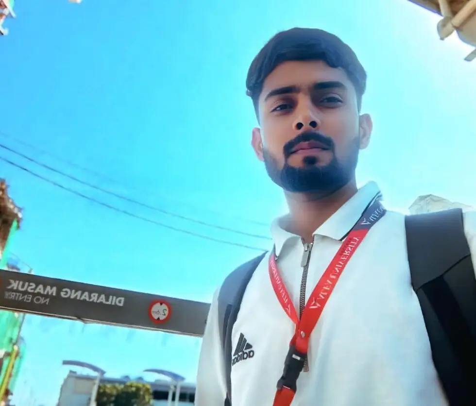 ali